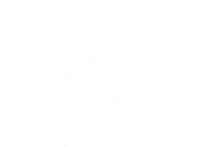 Pobes Expeditions
